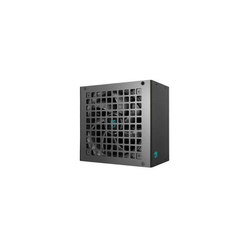 Napajalnik Gamer Storm by DeepCool PQ1000G, 1000W, 80 Plus Gold, modularen