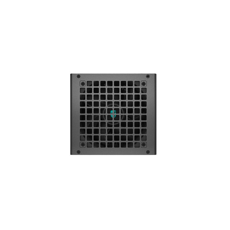 Napajalnik Gamer Storm by DeepCool PQ1000G, 1000W, 80 Plus Gold, modularen