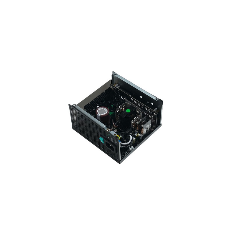 Napajalnik Gamer Storm by DeepCool PQ1000G, 1000W, 80 Plus Gold, modularen