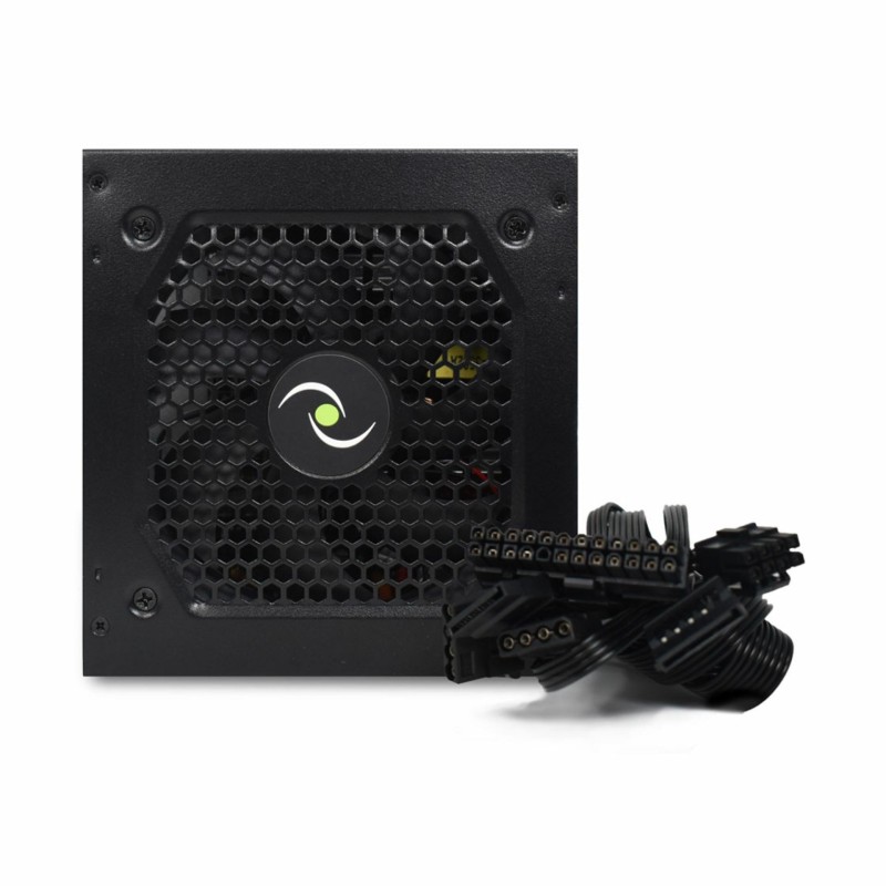 Napajalnik 500W Tecnoware Free Silent (OEM)