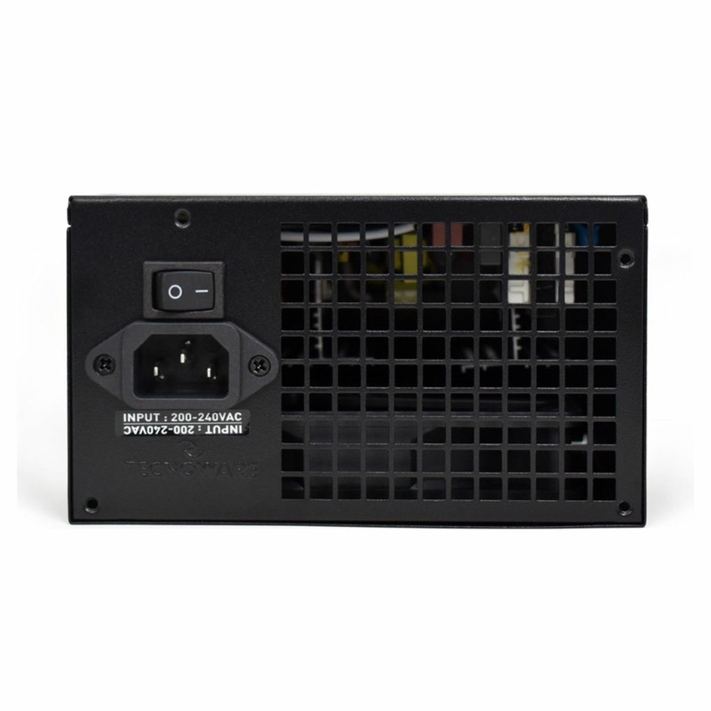 Napajalnik 500W Tecnoware Free Silent (OEM)
