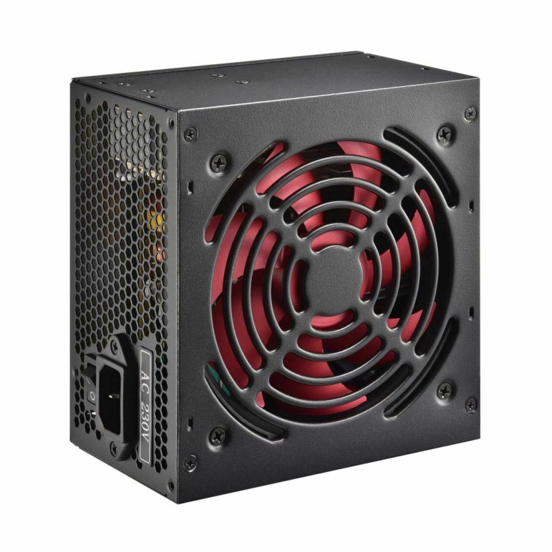 Napajalnik ATX 400W RedWing Xilence R7 Series