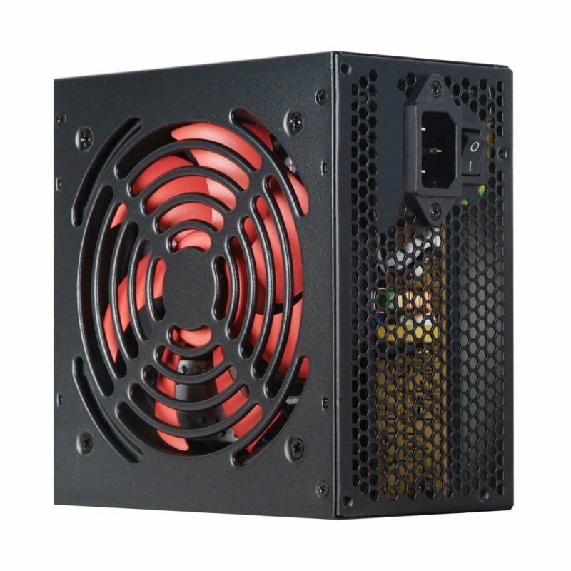 Napajalnik ATX 400W RedWing Xilence R7 Series