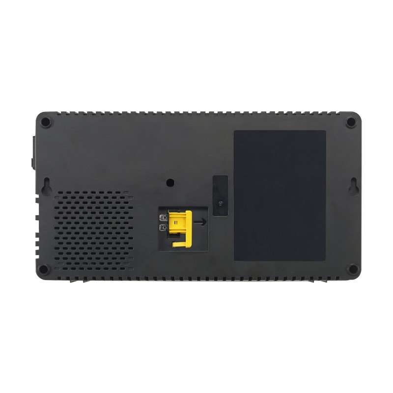 APC Back-UPS BV 500VA AVR IEC 230V