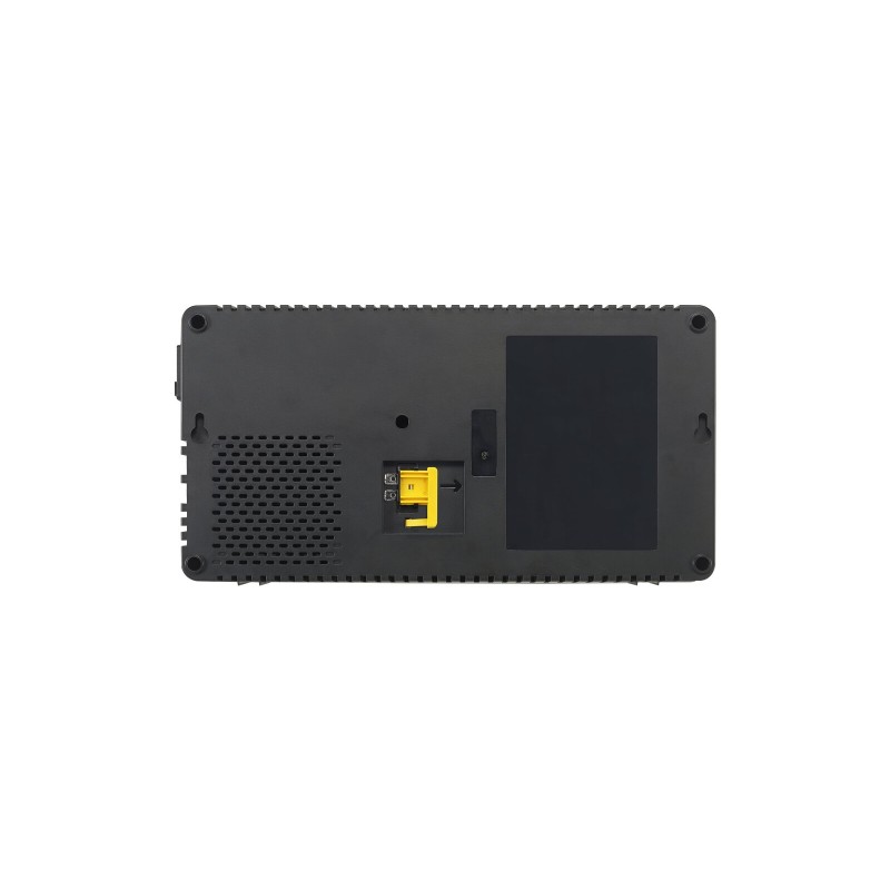 APC Back-UPS BV 800VA AVRIEC Outlet 230V
