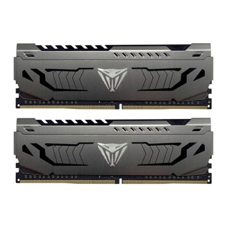Pomnilnik DDR4 32GB (2x16GB) 3600 Patriot Viper, PVS432G360C8K