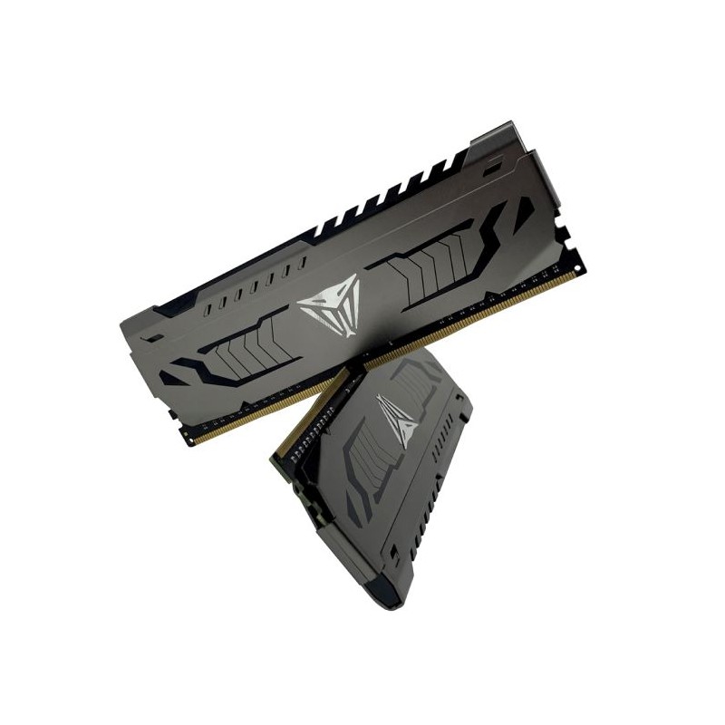 Pomnilnik DDR4 32GB (2x16GB) 3600 Patriot Viper, PVS432G360C8K