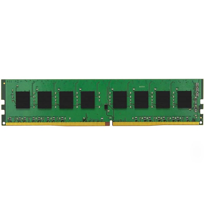 Pomnilnik DDR4 16GB 3200MHz KINGSTON  KVR32N22S8/16