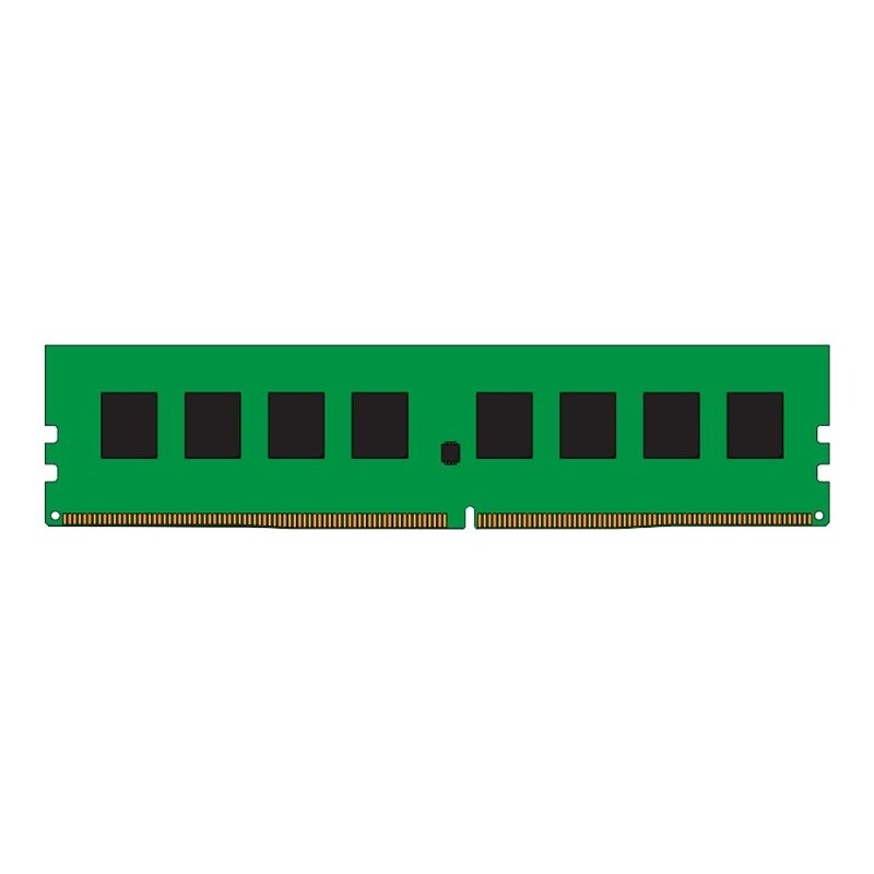 Pomnilnik DDR4 8GB 3200 KINGSTON KVR32N22S8/8