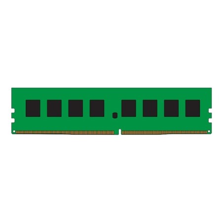 Pomnilnik DDR4 8GB 3200 KINGSTON KVR32N22S8/8