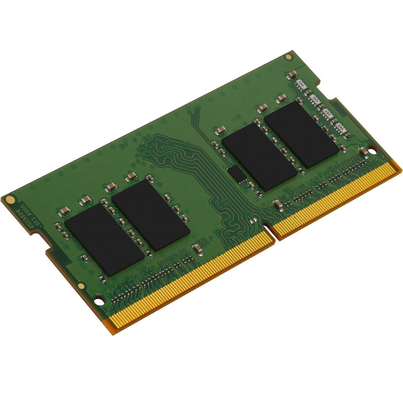Pomnilnik SODIMM DDR4 8GB Kingston KVR32S22S8/8