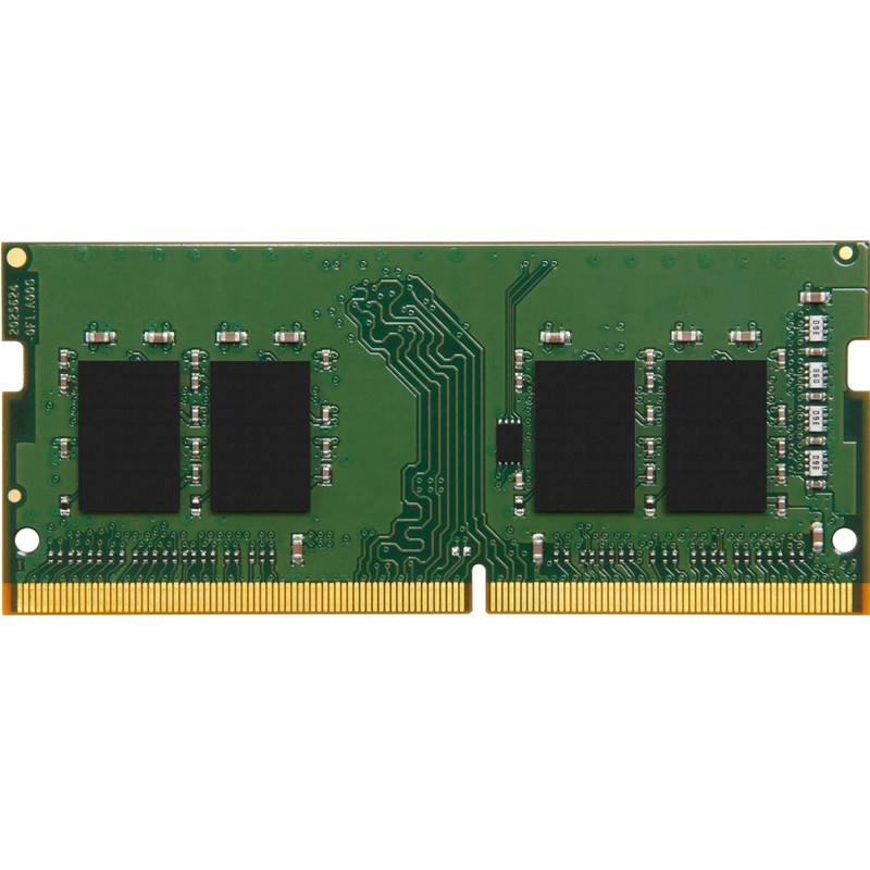 Pomnilnik SODIMM DDR4 8GB Kingston KVR32S22S8/8