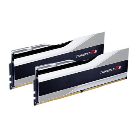 Pomnilnik DDR5 32GB (2x16GB) 6000 G.SKILL Trident Z5, F5-6000J3636F16GX2-TZ5S