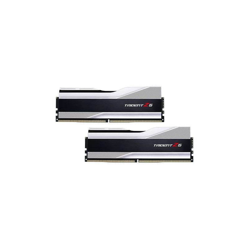 Pomnilnik DDR5 32GB (2x16GB) 6000 G.SKILL Trident Z5, F5-6000J3636F16GX2-TZ5S