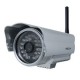 Nadzorna kamera IP Foscam FI8904W brezžična