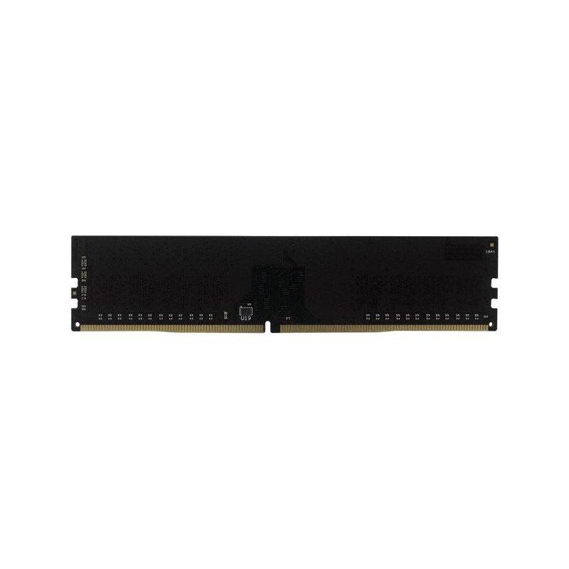 Pomnilnik DDR4 16GB (1x16GB) 2666 PATRIOT PSD416G266681