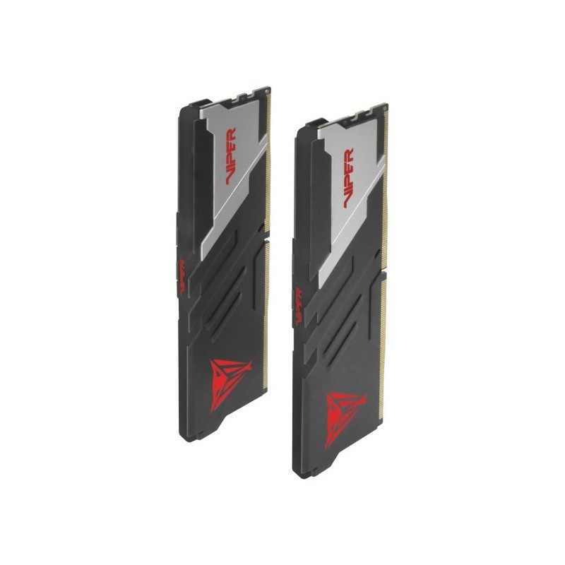 Pomnilnik Patriot DDR5 32GB (2x16GB) 5600MHz Viper Venom, PVV532G560C36K