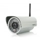 Nadzorna kamera IP Foscam FI9805W brezžična