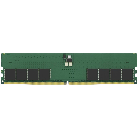 Pomnilnik DDR5 32GB 5600MHz Kingston KVR56U46BD8-32