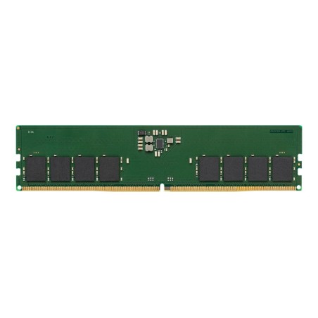 Pomnilnik DDR5 16GB 5600 Kingston KVR56U46BS8-16