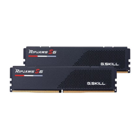 Pomnilnik DDR5 32GB (2x16GB) 5600MHz GSKILL Ripjaws S5, F5-5600J3636C16GX2-R
