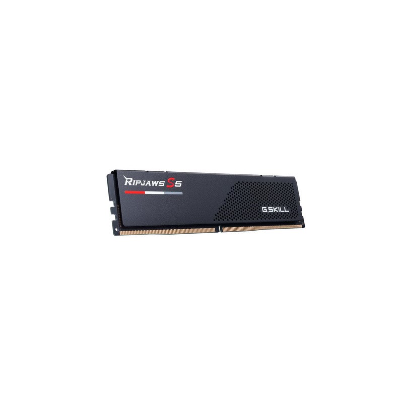 Pomnilnik DDR5 32GB (2x16GB) 5600MHz GSKILL Ripjaws S5, F5-5600J3636C16GX2-R