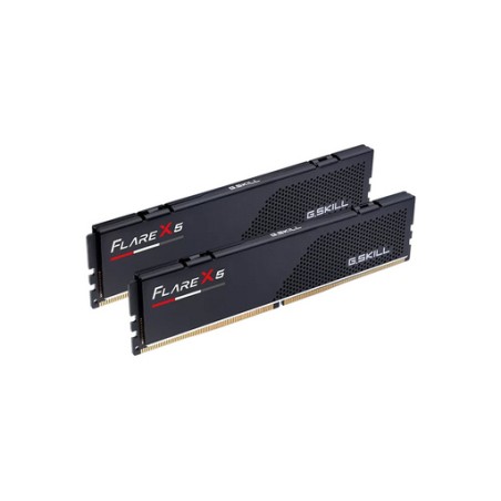 Pomnilnik DDR5 32GB (2x16GB) 6000MHz GSKILL Flare X5, F5-6000J3238F16GX2-F