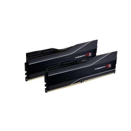 Pomnilnik DDR5 64GB (2x32GB) 6000MHz GSKILL Trident Z5 Neo, F5-6000J3238G32GX2-T