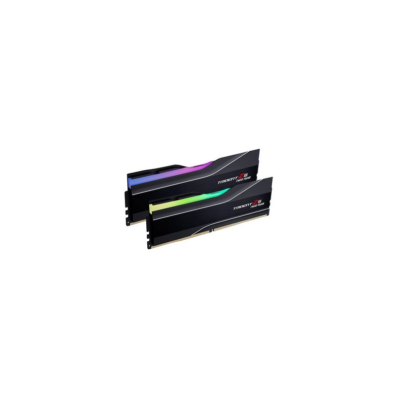 Pomnilnik DDR5 32GB (2x16GB) 6000MHz GSKILL Trident Z5 Neo RGB
