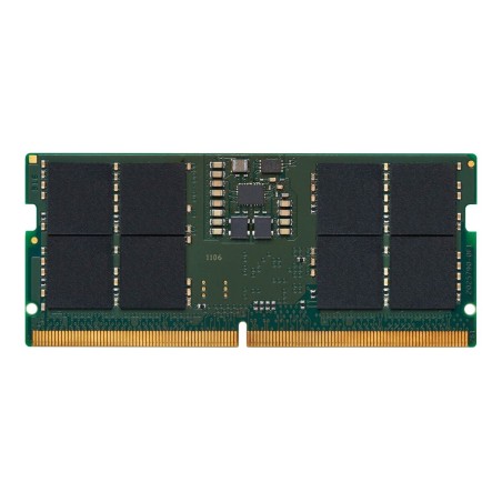 Pomnilnik SODIMM DDR5 16GB 5600MHz Kingston KVR56S46BS8-16