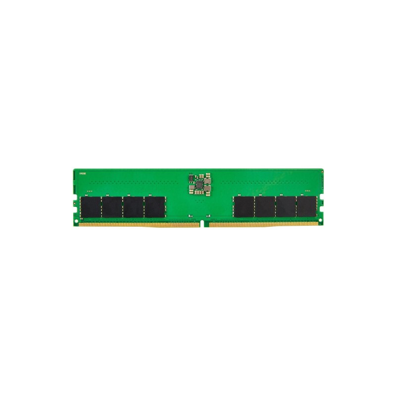 Pomnilnik HP 32GB DDR5 4M9Y2AA