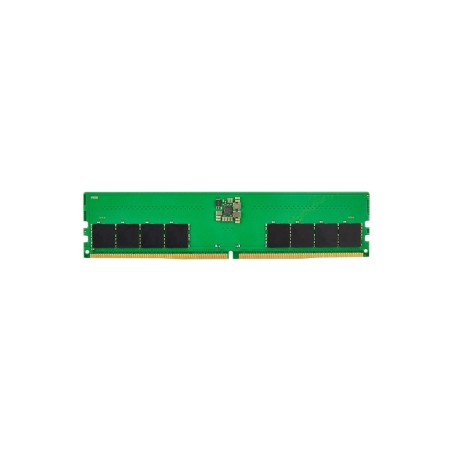 Pomnilnik HP 32GB DDR5 4M9Y2AA
