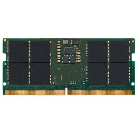Pomnilnik SODIMM DDR5 16GB 5600MHz KINGSTON 1KCP556SS8-16