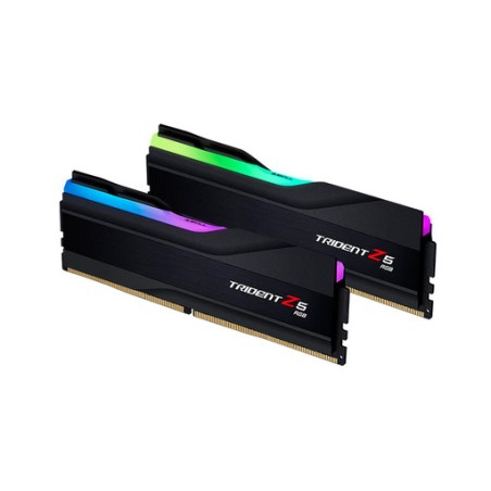 Pomnilnik DDR5 64GB PC 6400 CL32 G.Skill KIT (2x32GB) F5-6400J3239G32GX2-TZ5RK