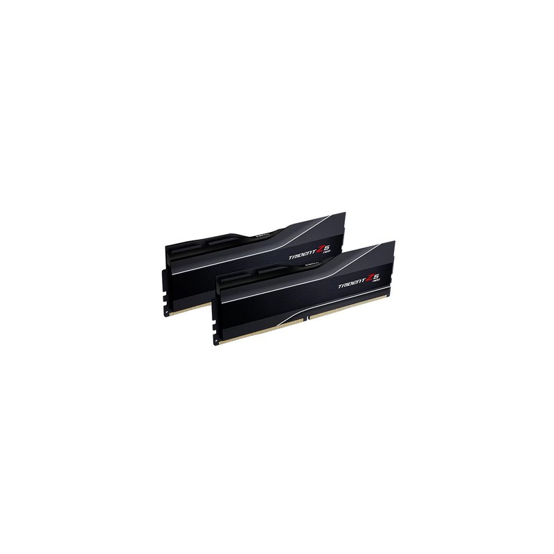 Pomnilnik DDR5 64GB (2x32GB) 6000MHz G.SKILL Trident Z5 Neo, 6000J3040G32GX2