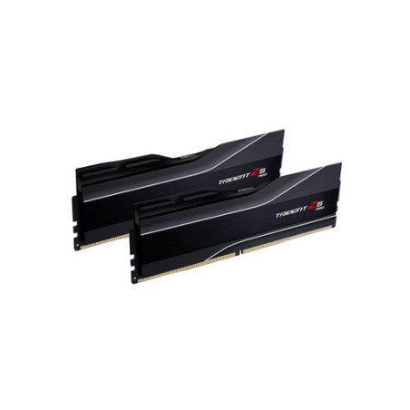 Pomnilnik DDR5 64GB (2x32GB) 6000MHz G.SKILL Trident Z5 Neo, 6000J3040G32GX2