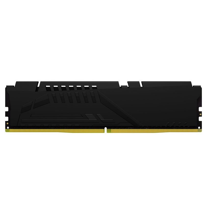 Pomnilnik DDR5 32GB (2x16GB)  6800 FURY Beast Black EXPO