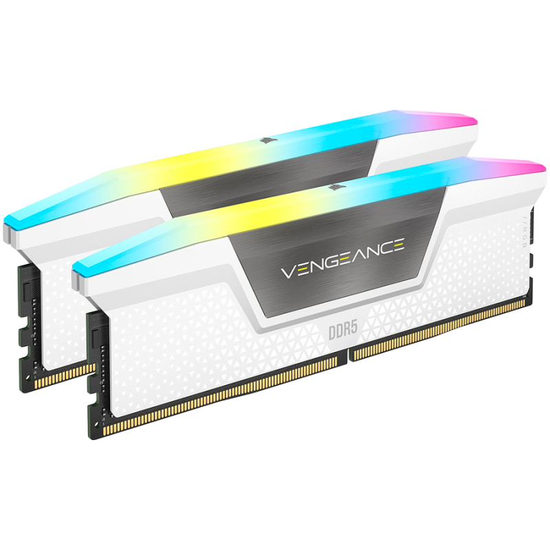 Pomnilnik DDR5 32GB(2x16GB) 6000MHz Corsair VENGEANCE