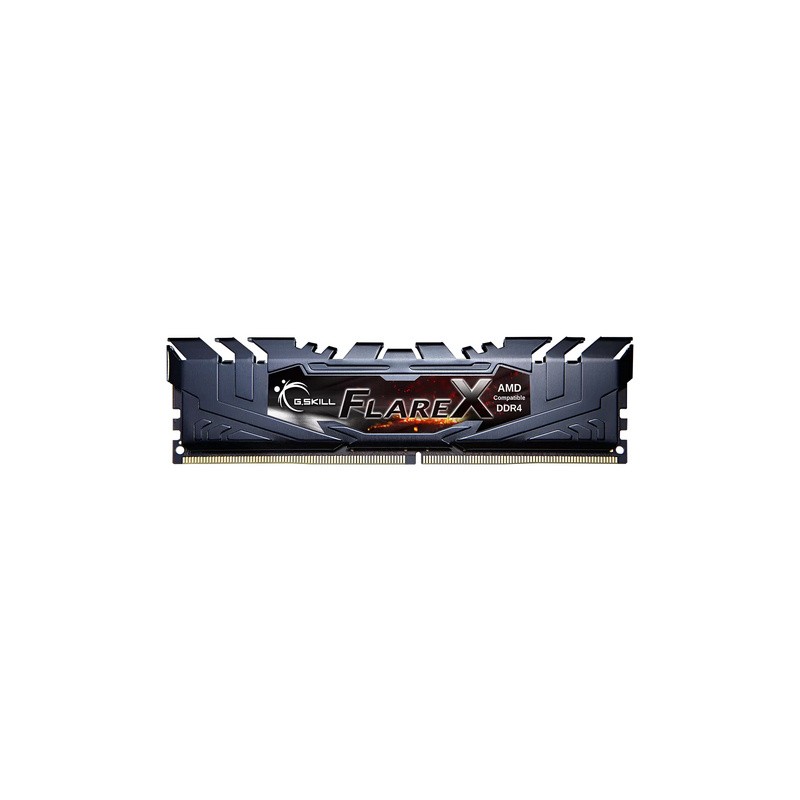 Pomnilnik 32GB (2x16GB) DDR4 3200MHz G.SKILL Flare X AMD