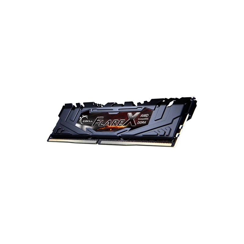 Pomnilnik 32GB (2x16GB) DDR4 3200MHz G.SKILL Flare X AMD