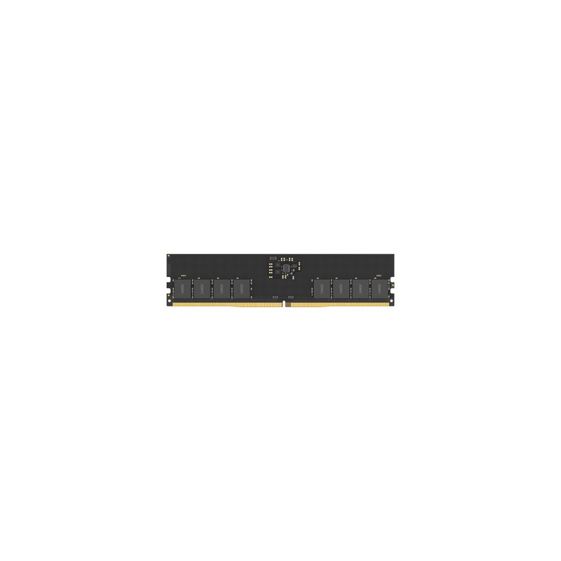 Pomnilnik DDR5 32GB (1x32GB) 5600MHz Lexar