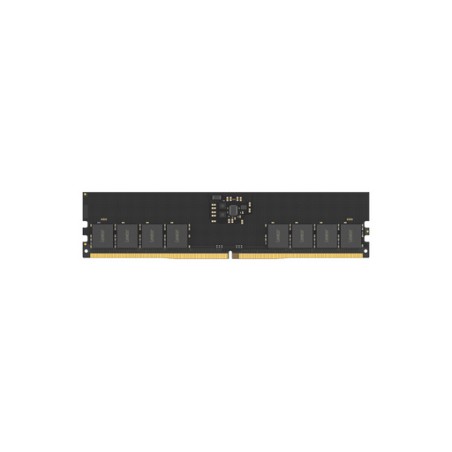 Pomnilnik DDR5 32GB (1x32GB) 5600MHz Lexar