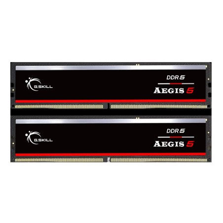 Pomnilnik DDR5 32GB (2x16GB) 5600MHz G.SKILL Aegis 5