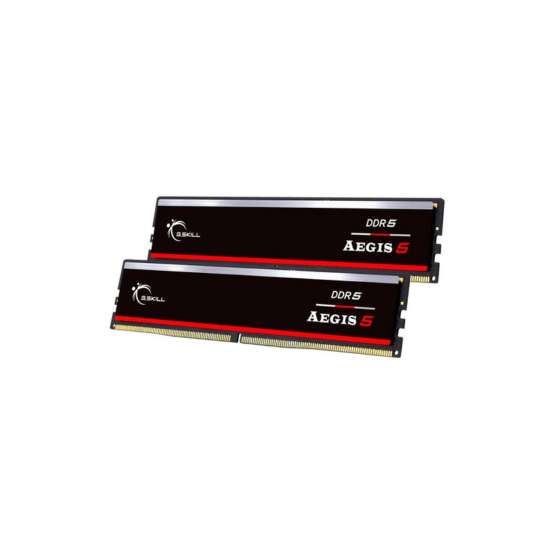 Pomnilnik DDR5 32GB (2x16GB) 6000MHz G.SKILL Aegis 5