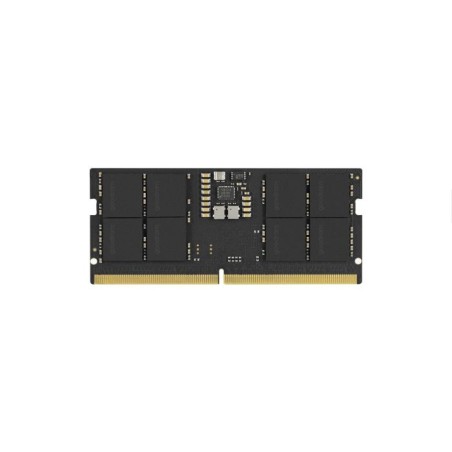 Pomnilnik SODIMM DDR5 16GB 5600MHz Goodram GR5600S564L46S/16G