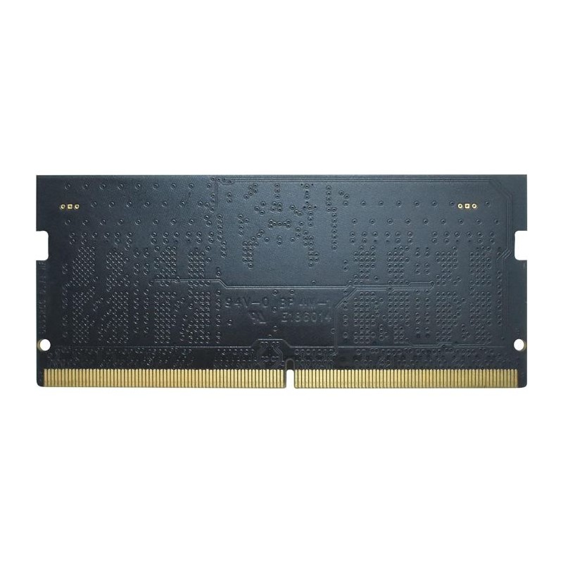 Pomnilnik DDR5 8GB 5600MHz Patriot Signature Line