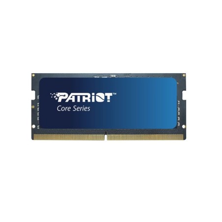 Pomnilnik DDR5 16GB 5600MHz Patriot Signature Line Core