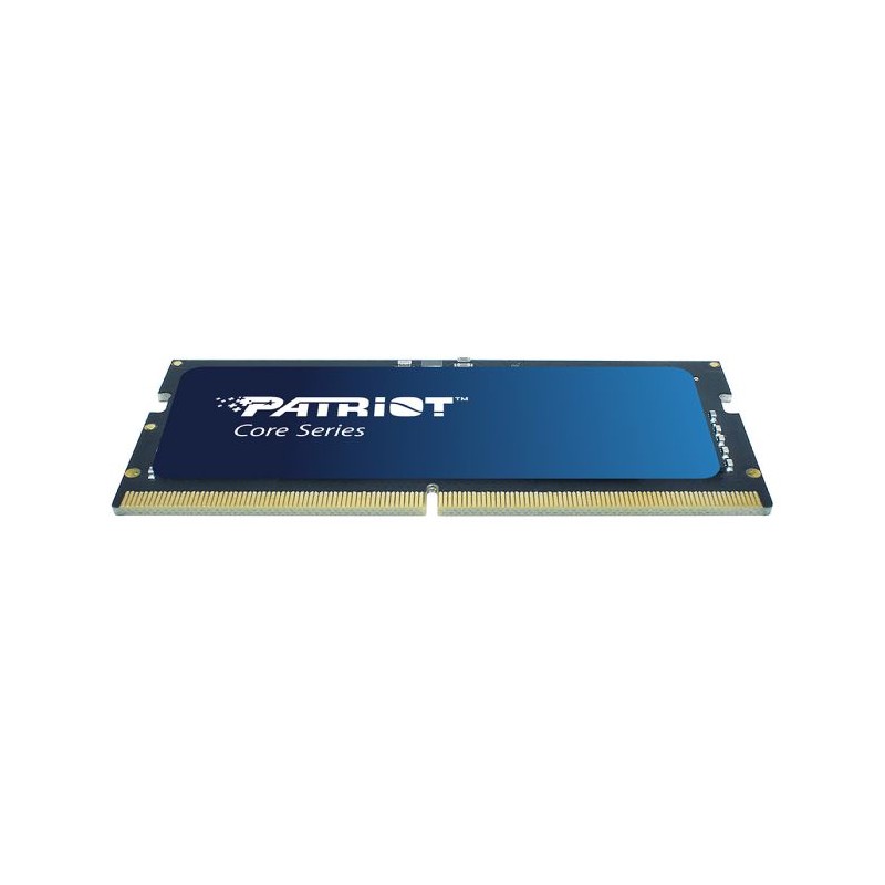 Pomnilnik DDR5 8GB 5600MHz Patriot Signature Line Core