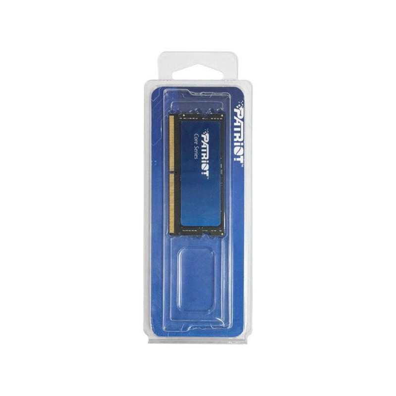 Pomnilnik DDR5 12GB 5600MHz Patriot Signature Line Core