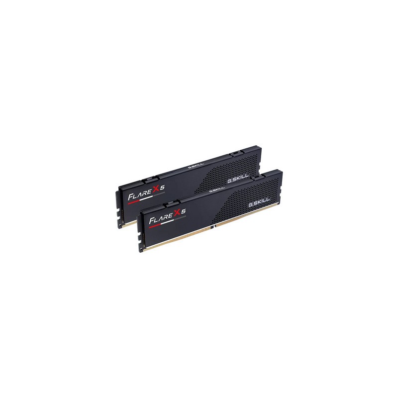 Pomnilnik DDR5 32GB (2x16GB) 6000MHz G.SKILL Flare X5
